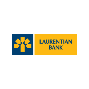 Laurentian Bank 01