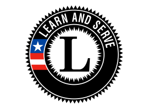 Learn and Serve America LSA