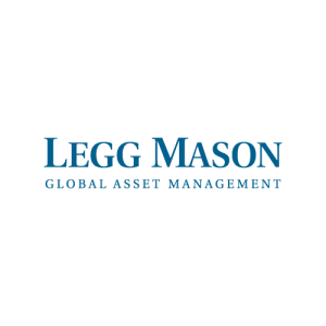 Legg Mason 01
