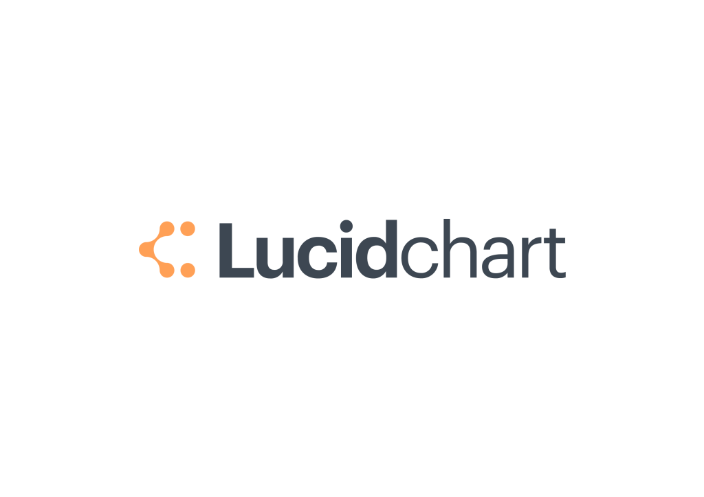 download lucidchart free
