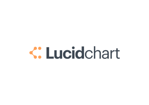 Lucidchart
