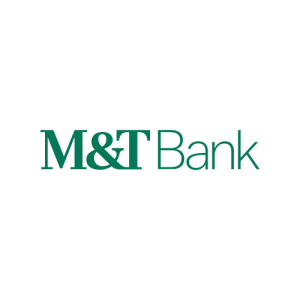 M and T Bank 01