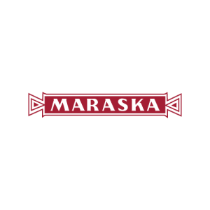 MARASKA 01
