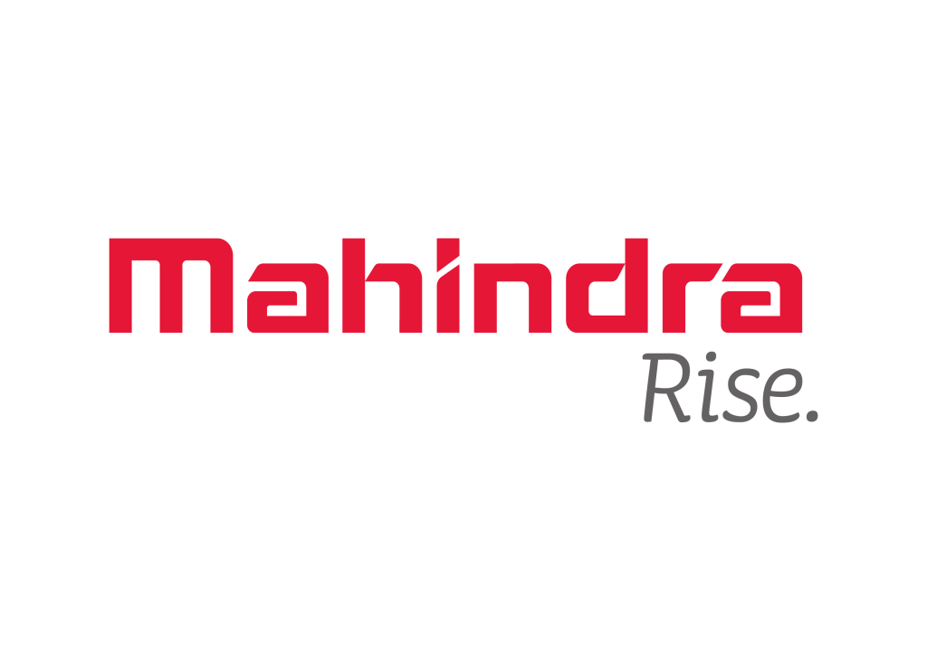 mahindra mitra gramveer Logo Download png