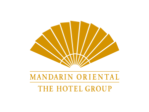 Mandarin Oriental The Hotel Group