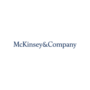 Mckinsey And Company 01