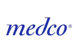 Medco Health Solutions