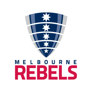 Melbourne Rebels 01