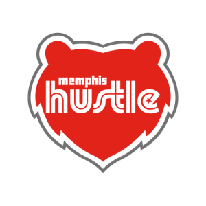 Memphis Hustle 01