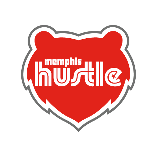 King Hustle Logos :: Behance
