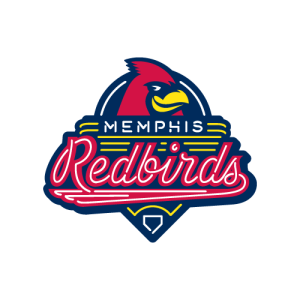 Memphis Redbirds 01