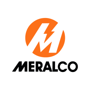 Meralco 01