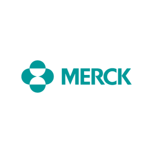 Merck 01