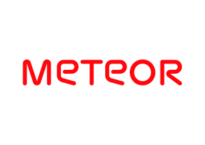 Meteor Group New