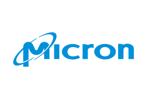 Micron 1