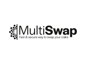 MultiSwap
