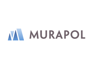 Murapol