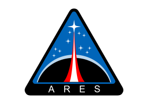 NASA Ares 1