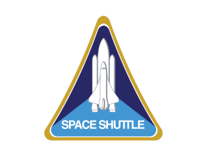 NASAs Space Shuttle