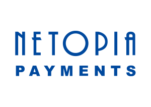 Netopia Payments