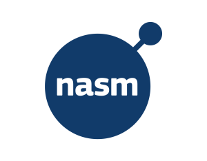 Netwide Assembler NASM