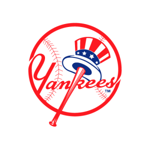 New York Yankees 01