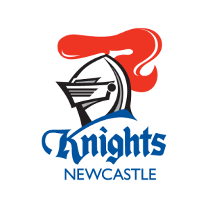 Newcastle Knights 01