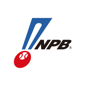 Nippon Professional Baseball NPB 01