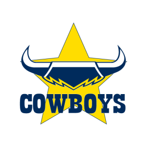 North Queensland Cowboys 01