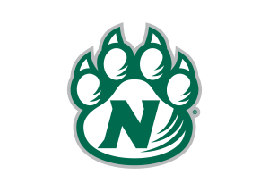 Northwest Missouri State Bearcats