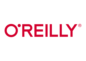 OReilly Associates