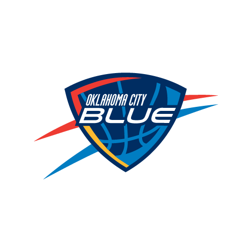 blue ok logo