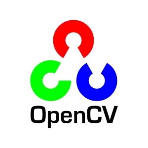 OpenCV 01