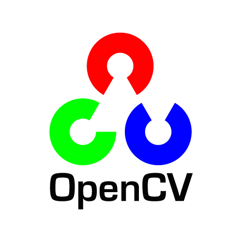 OpenCV on Raspberry Pi - MORF - Coding And Engineering