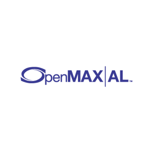 OpenMAX AL 01