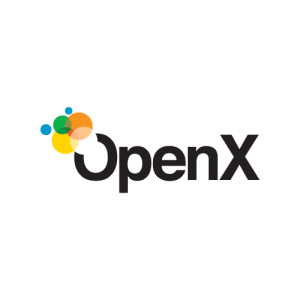 OpenX 01