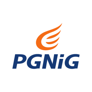 PGNiG 01