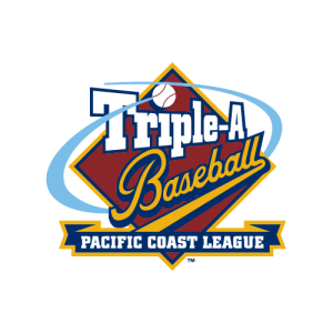 Pacific Coast League 01