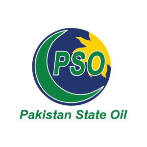 Pakistan State Oil 01