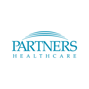 Partners Health Care 01