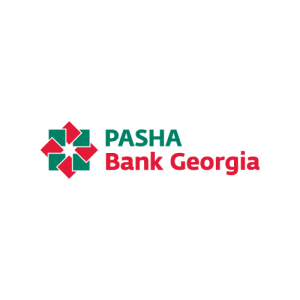 Pasha Bank 01