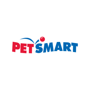 PetSmart 01