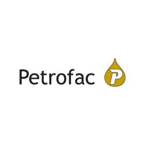 Petrofac 01