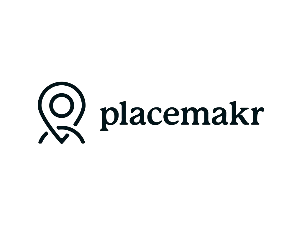 Placemakr New