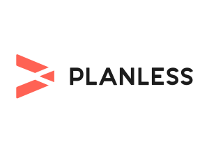 Planless