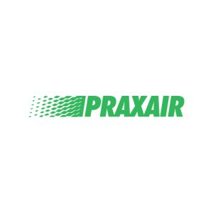 Praxair 01