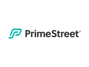 PrimeStreet
