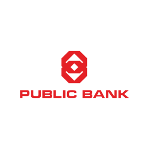 Public Bank 01