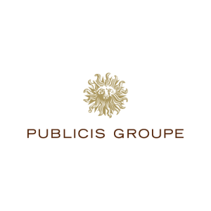 Publicis Groupe 01