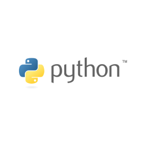 Python 01